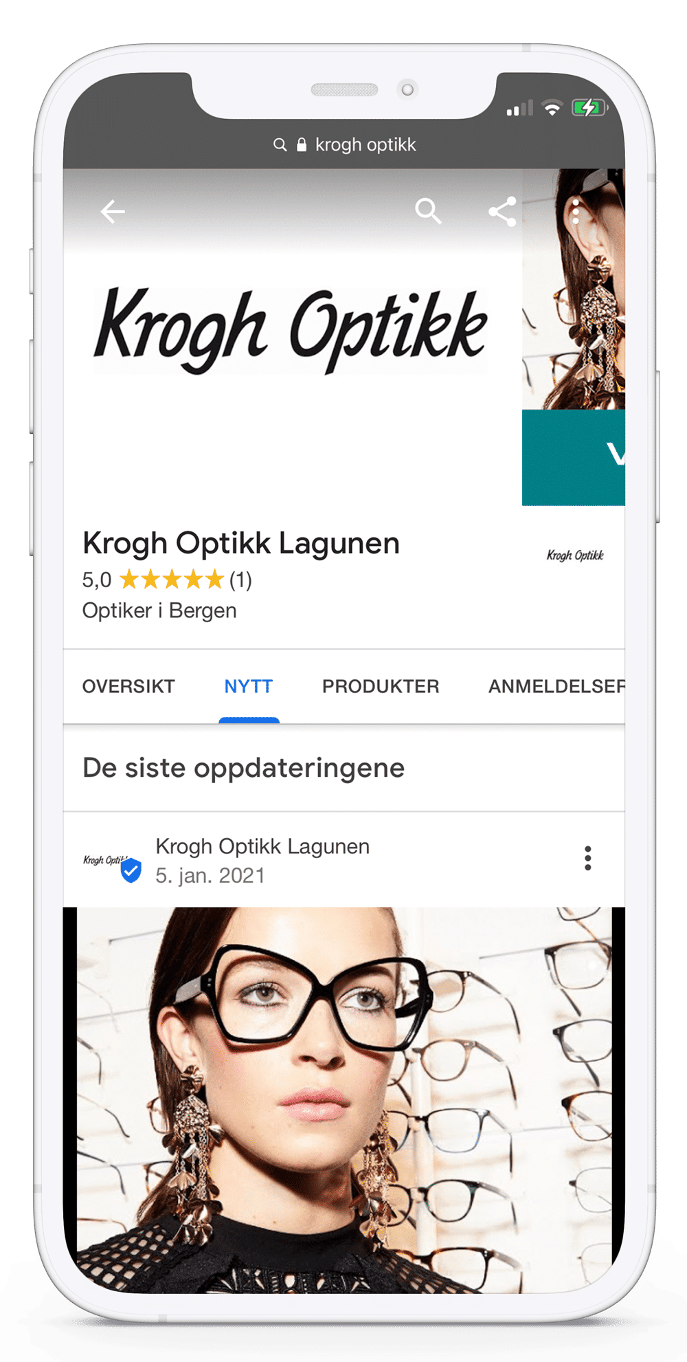 Ikon for Har du fått faktura for Digitalpakken?