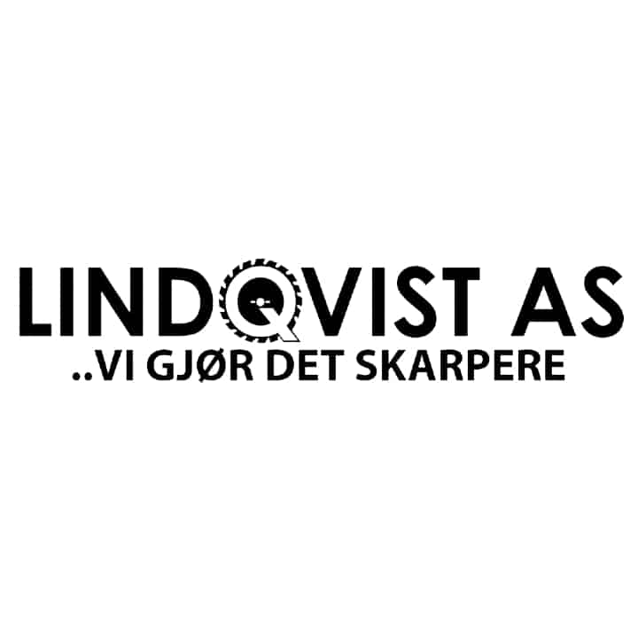 Logo til linqvist