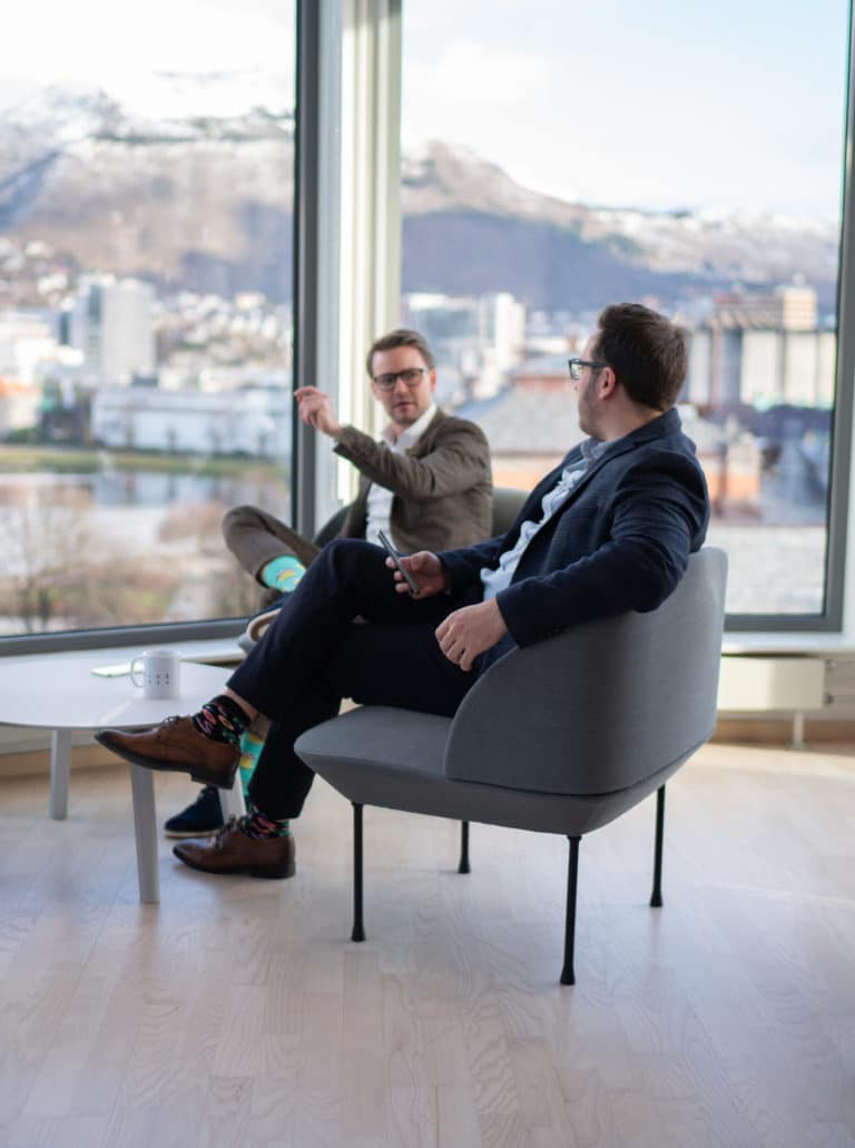 Ikon for Har du fått faktura for medierådgivning?