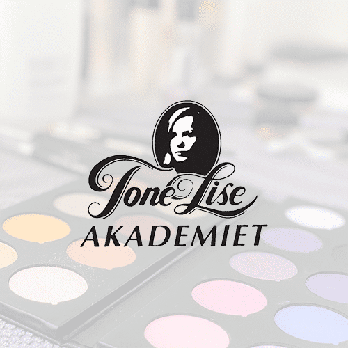 Bidle av tone lise logo