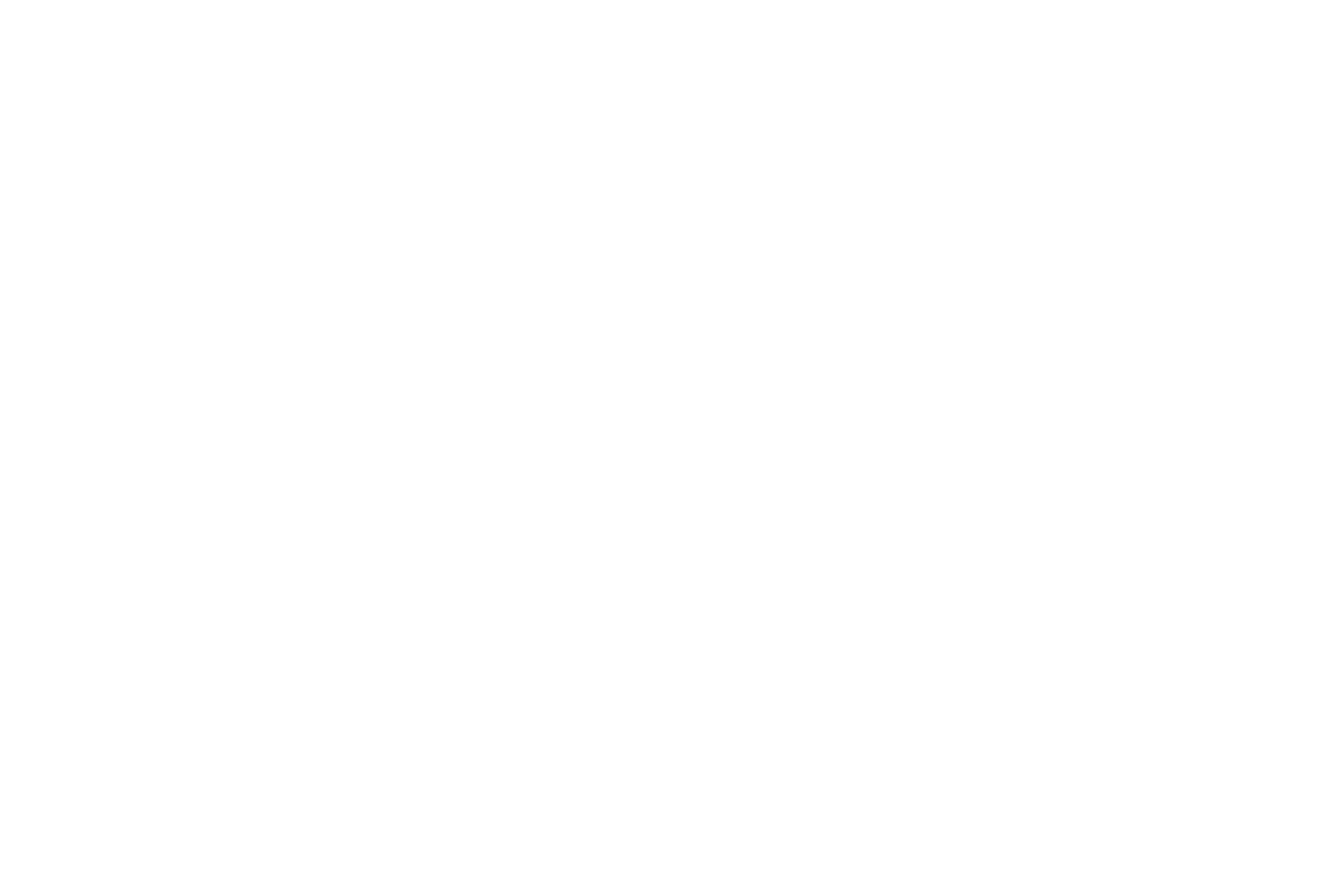 Lyvia logo